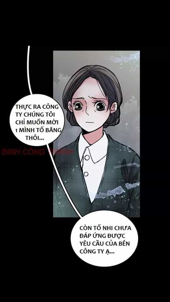 Tiểu Quỷ - Chương 17 - ảnh 33