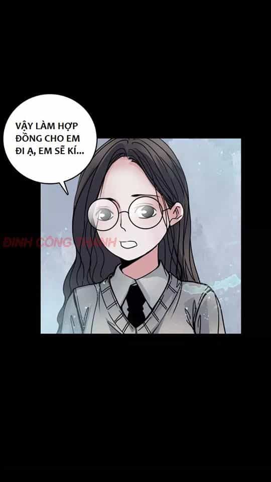 Tiểu Quỷ - Chương 17 - ảnh 34