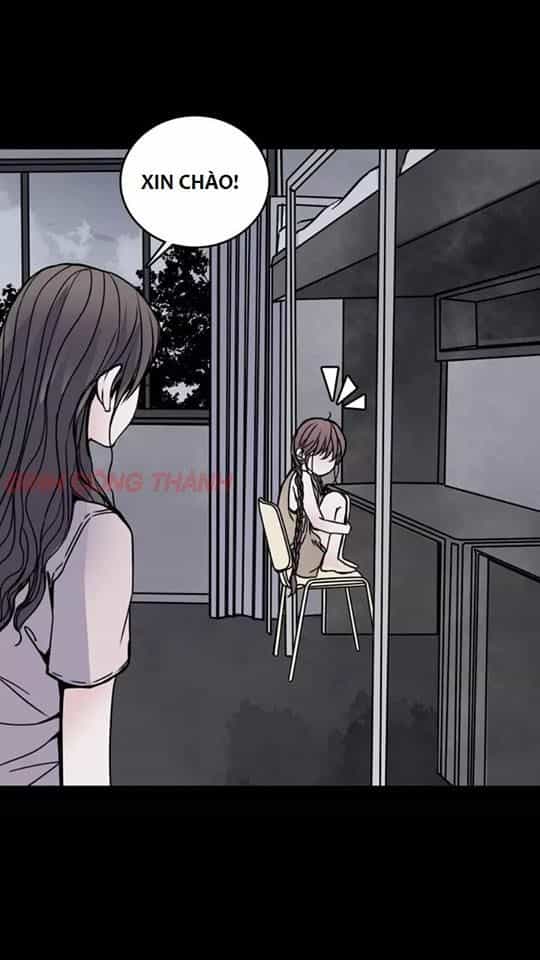 Tiểu Quỷ - Chương 18 - ảnh 21