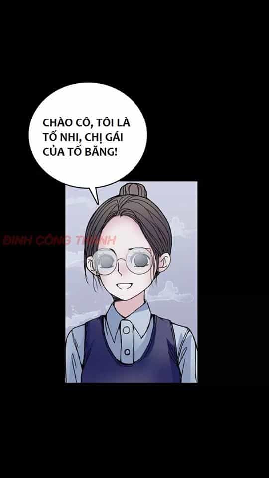 Tiểu Quỷ - Chương 18 - ảnh 26