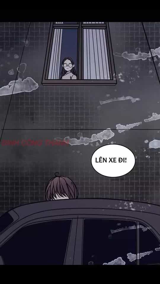 Tiểu Quỷ - Chương 18 - ảnh 36