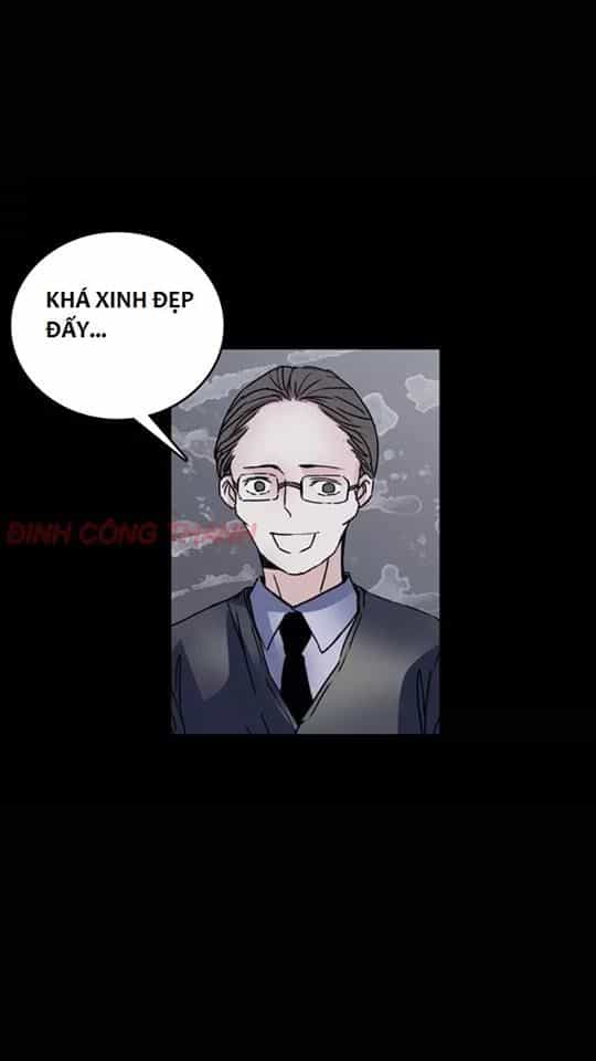 Tiểu Quỷ - Chương 18 - ảnh 39