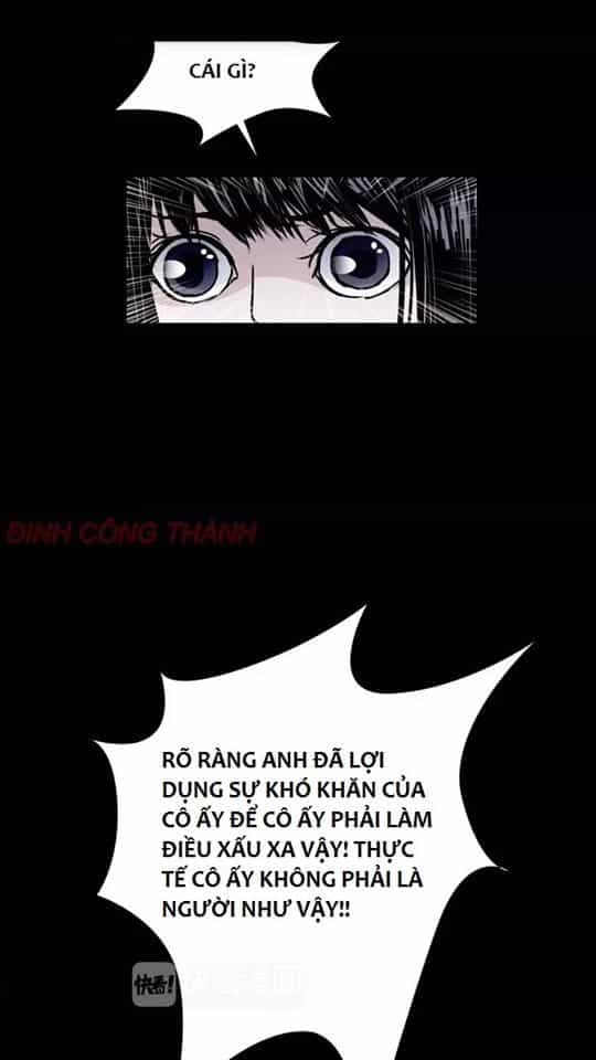 Tiểu Quỷ - Chương 18 - ảnh 9