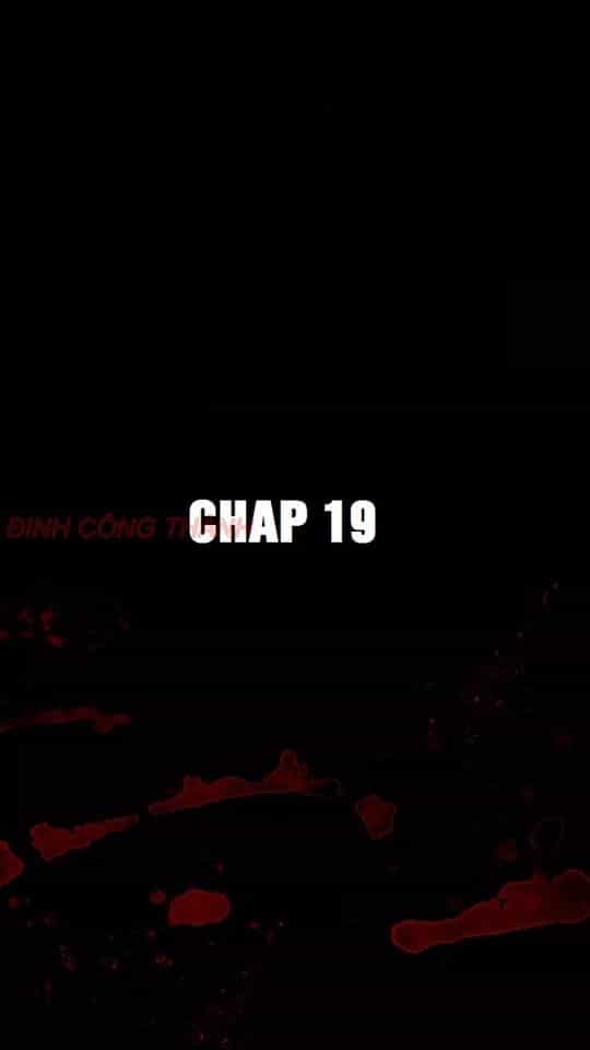 Tiểu Quỷ - Chương 19 - ảnh 1