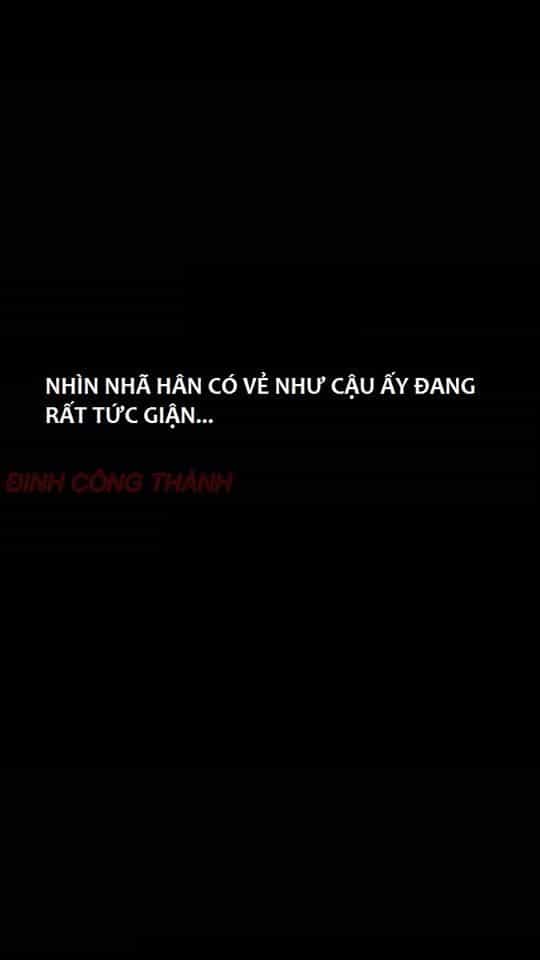 Tiểu Quỷ - Chương 19 - ảnh 22