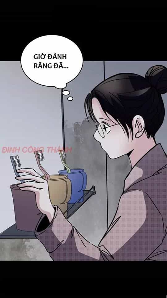Tiểu Quỷ - Chương 19 - ảnh 23
