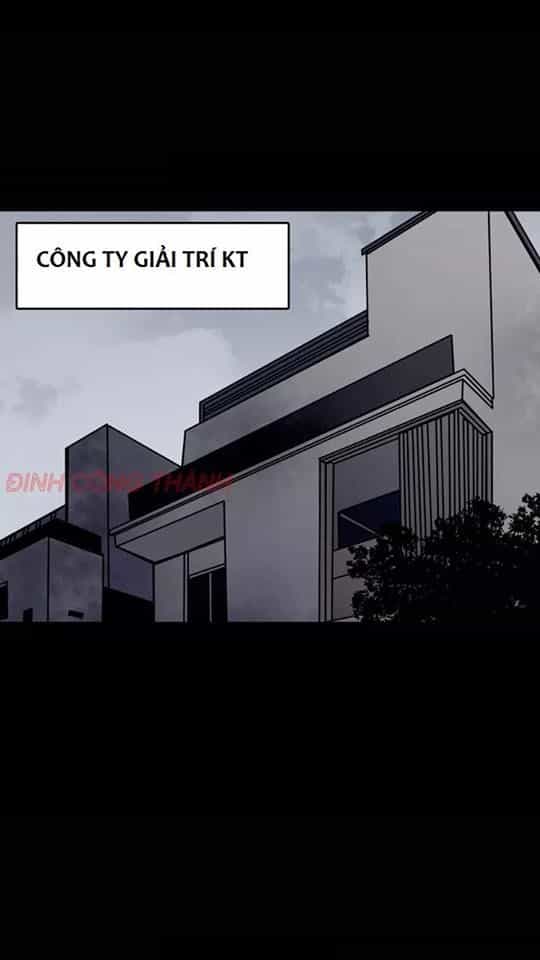 Tiểu Quỷ - Chương 19 - ảnh 29