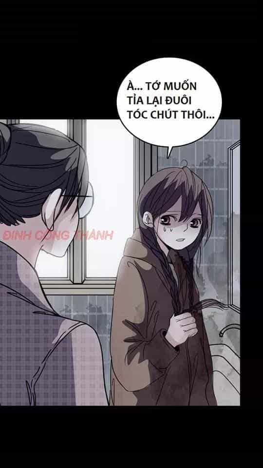Tiểu Quỷ - Chương 19 - ảnh 7
