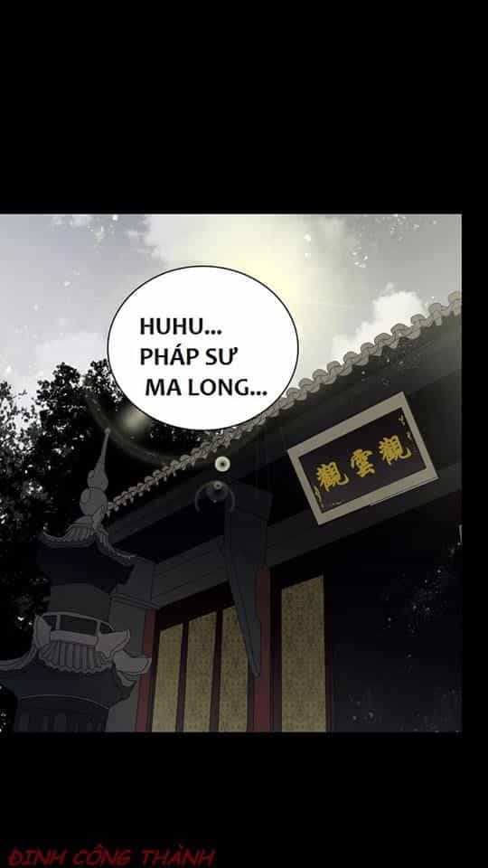 Tiểu Quỷ - Chương 2 - ảnh 42