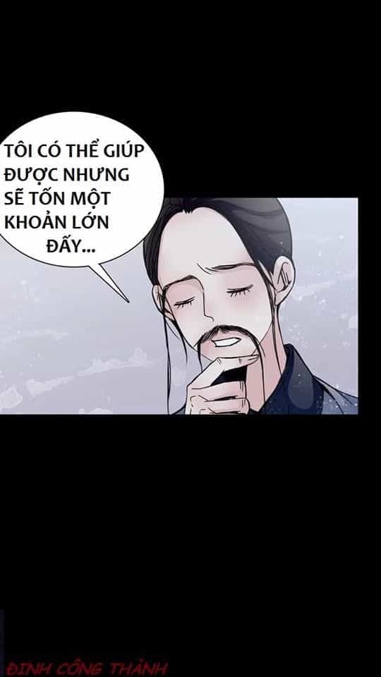Tiểu Quỷ - Chương 2 - ảnh 51