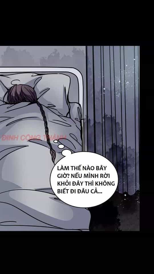 Tiểu Quỷ - Chương 20 - ảnh 10
