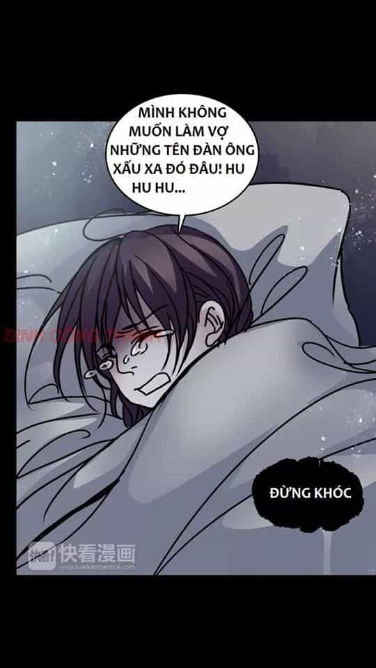 Tiểu Quỷ - Chương 20 - ảnh 12