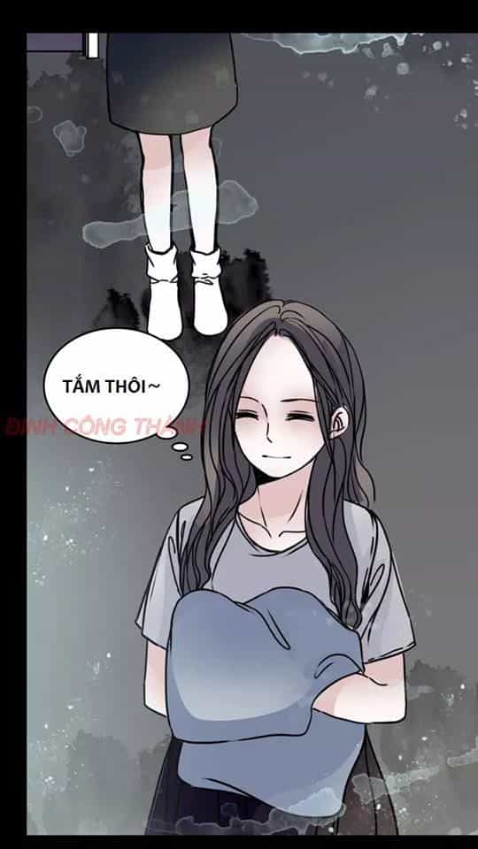 Tiểu Quỷ - Chương 20 - ảnh 22
