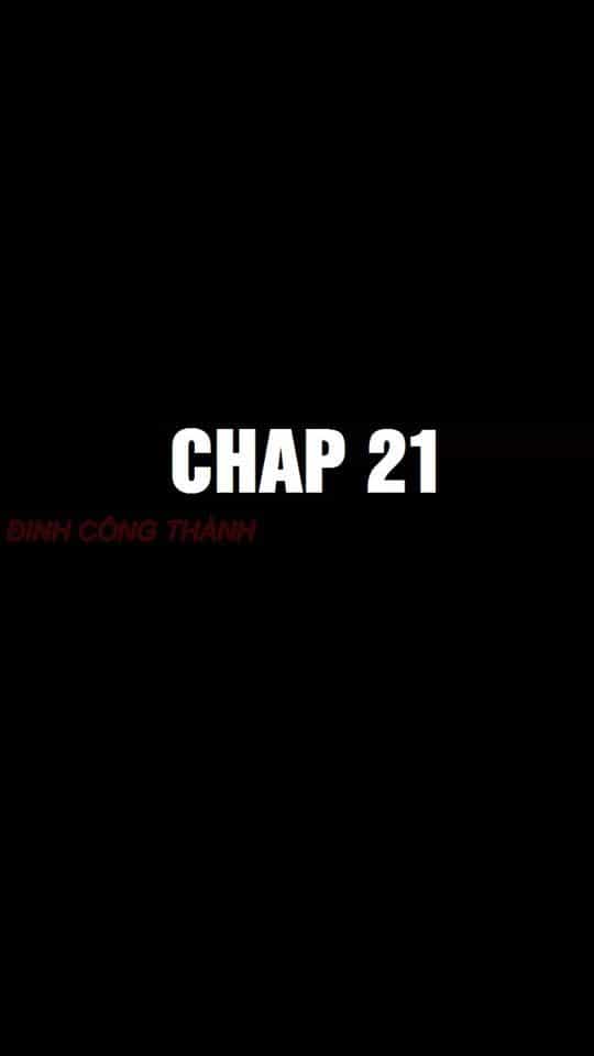 Tiểu Quỷ - Chương 21 - ảnh 1