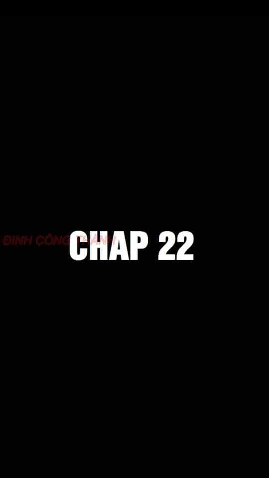 Tiểu Quỷ - Chương 22 - ảnh 1