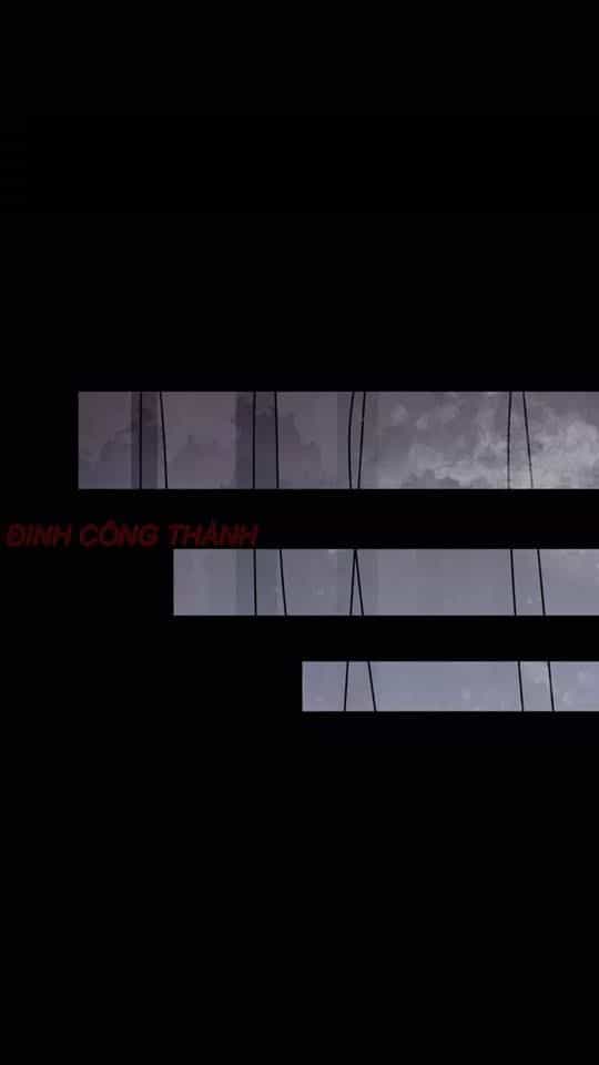 Tiểu Quỷ - Chương 22 - ảnh 37