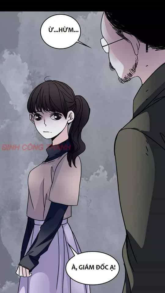 Tiểu Quỷ - Chương 22 - ảnh 39