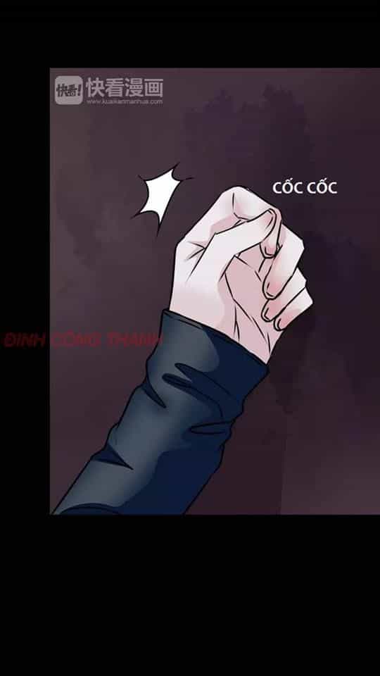 Tiểu Quỷ - Chương 22 - ảnh 48