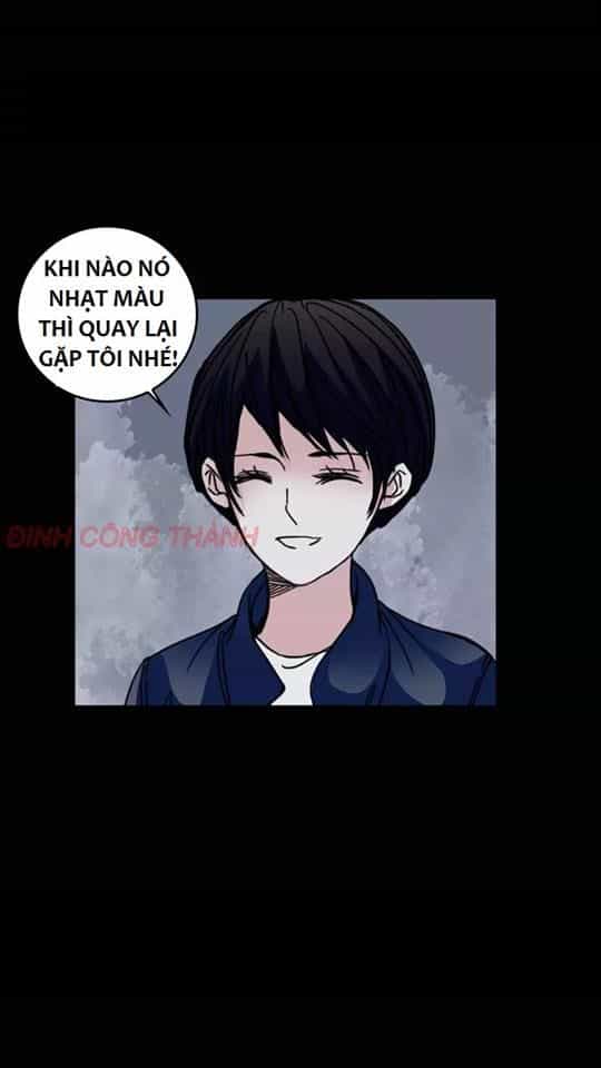 Tiểu Quỷ - Chương 23 - ảnh 23