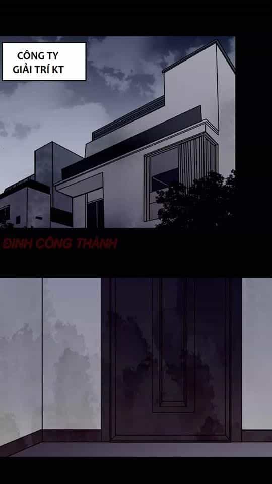 Tiểu Quỷ - Chương 23 - ảnh 29