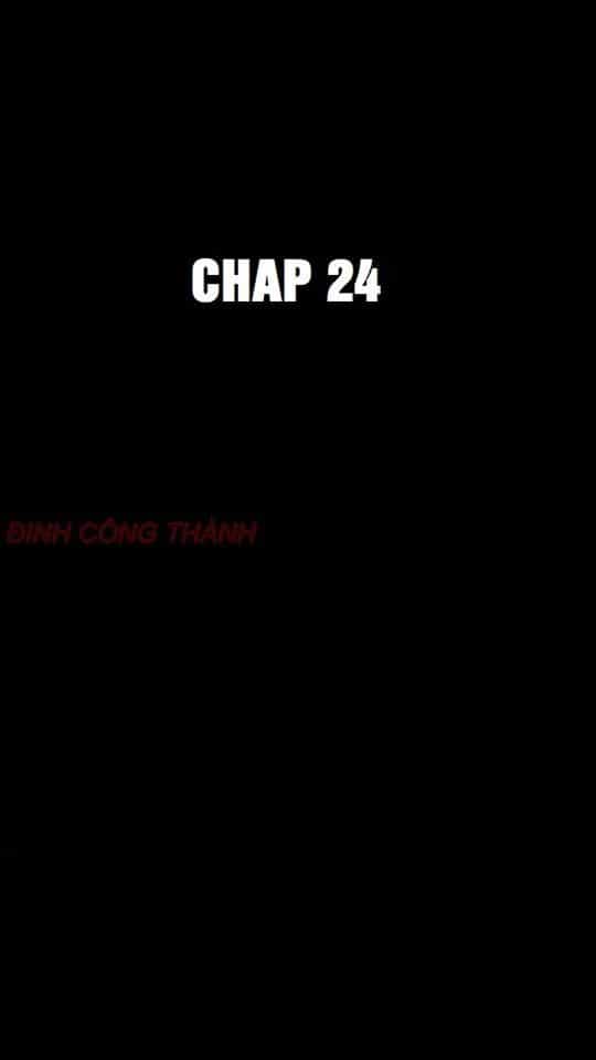 Tiểu Quỷ - Chương 24 - ảnh 1