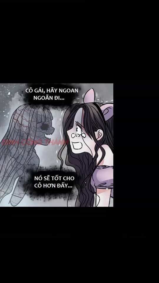 Tiểu Quỷ - Chương 24 - ảnh 12