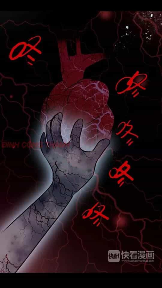 Tiểu Quỷ - Chương 24 - ảnh 14