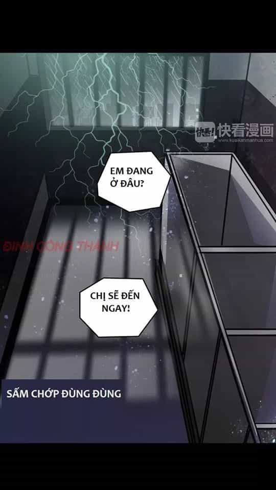 Tiểu Quỷ - Chương 24 - ảnh 24