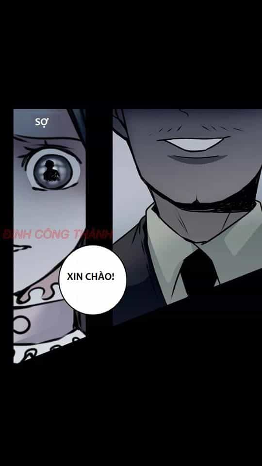 Tiểu Quỷ - Chương 24 - ảnh 4