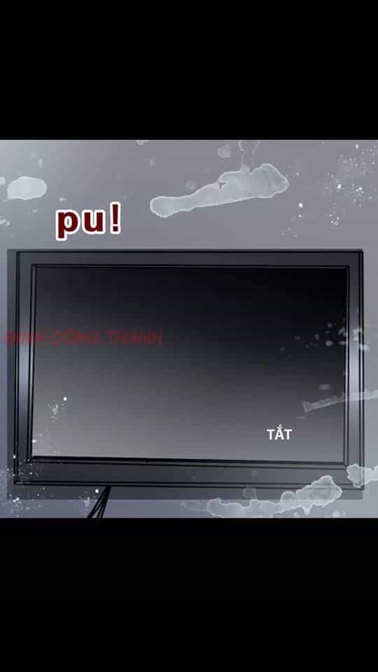 Tiểu Quỷ - Chương 24 - ảnh 42