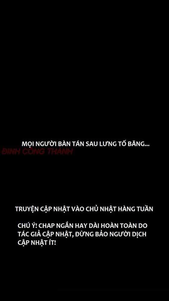 Tiểu Quỷ - Chương 24 - ảnh 45