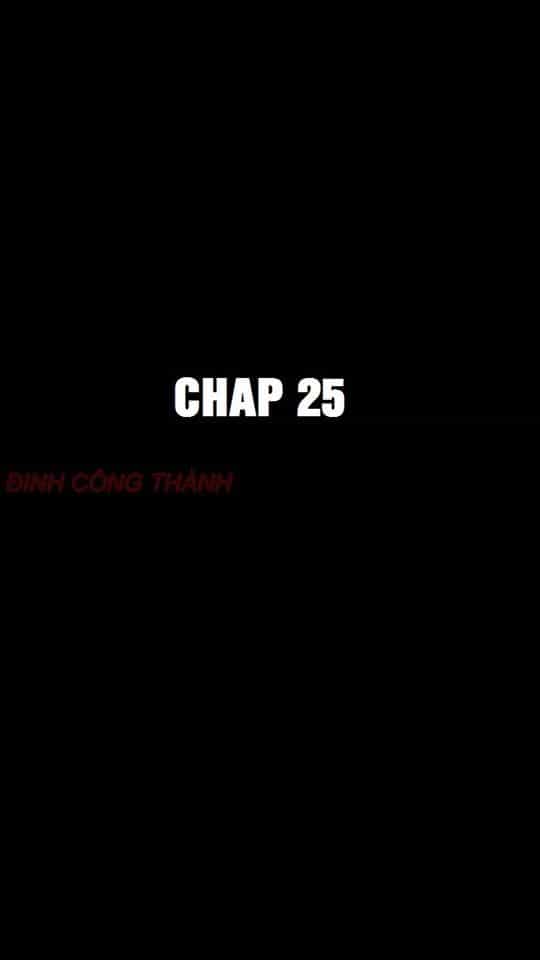 Tiểu Quỷ - Chương 25 - ảnh 1