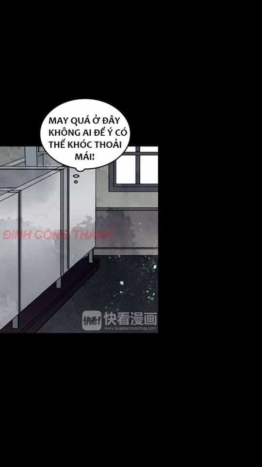 Tiểu Quỷ - Chương 25 - ảnh 34