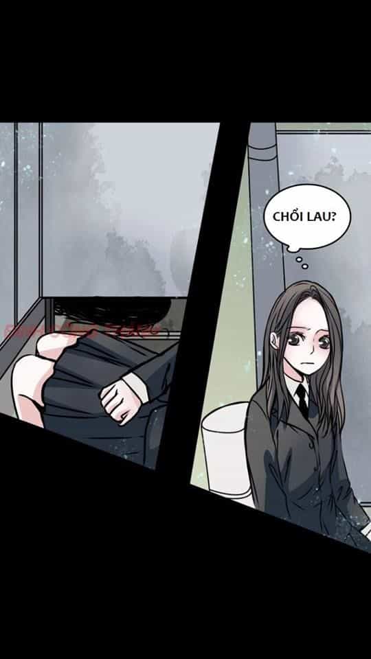 Tiểu Quỷ - Chương 25 - ảnh 37