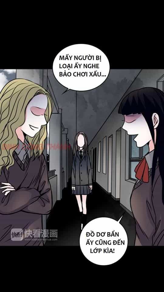 Tiểu Quỷ - Chương 25 - ảnh 8