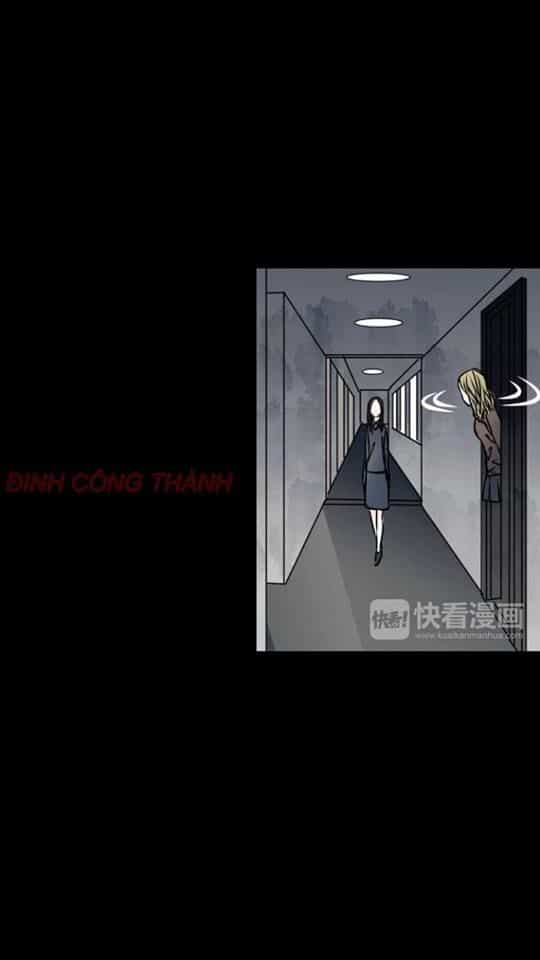 Tiểu Quỷ - Chương 26 - ảnh 24