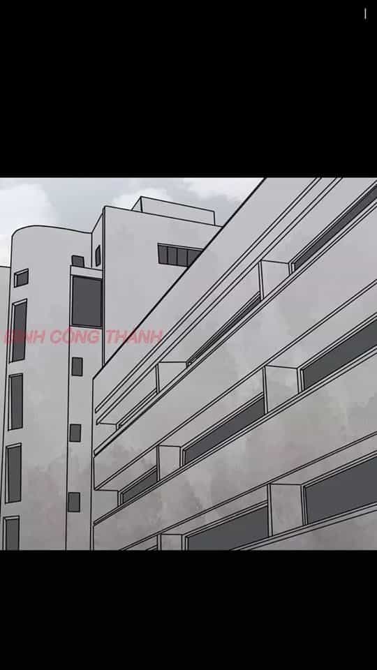 Tiểu Quỷ - Chương 26 - ảnh 3