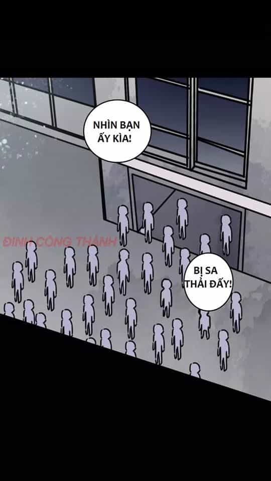 Tiểu Quỷ - Chương 26 - ảnh 4
