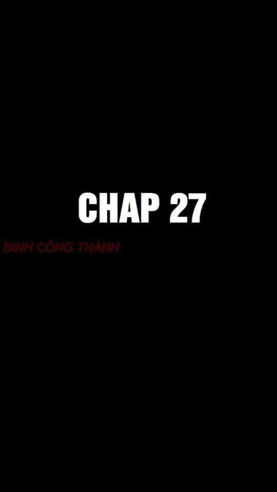 Tiểu Quỷ - Chương 27 - ảnh 1