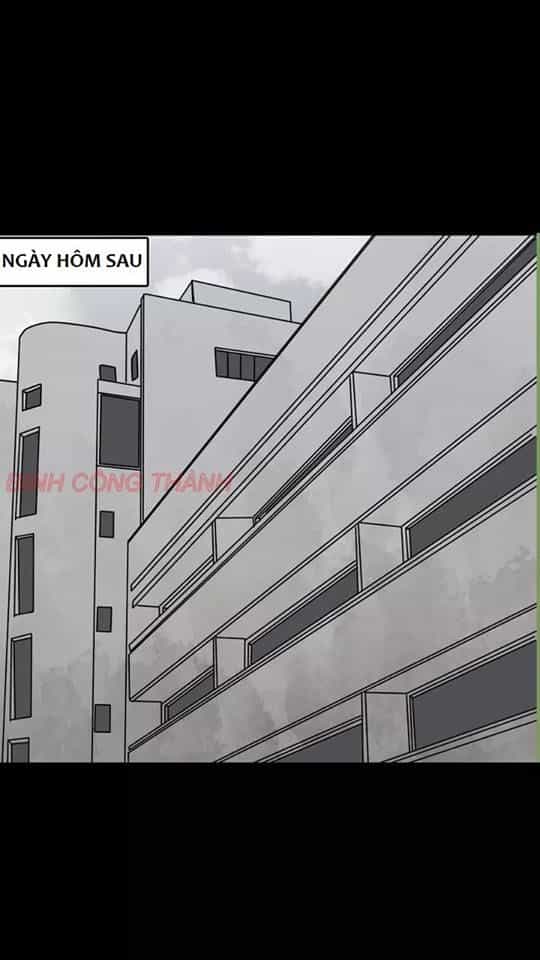 Tiểu Quỷ - Chương 27 - ảnh 34