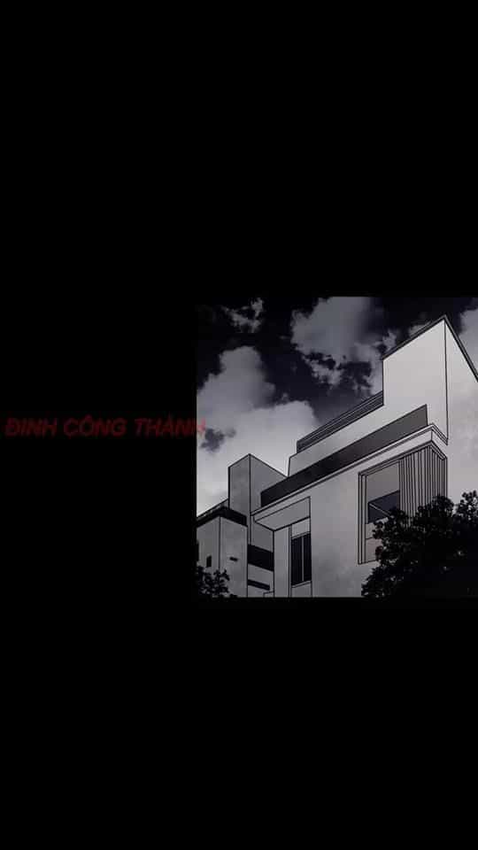 Tiểu Quỷ - Chương 27 - ảnh 39