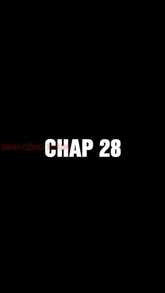 Tiểu Quỷ - Chương 28 - ảnh 1