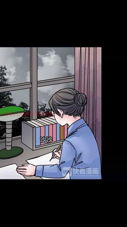 Tiểu Quỷ - Chương 28 - ảnh 33
