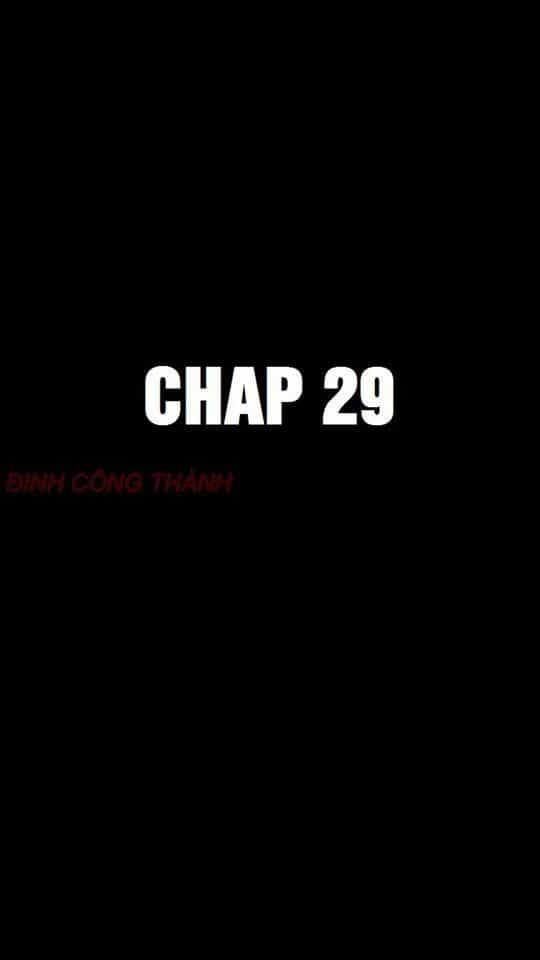 Tiểu Quỷ - Chương 29 - ảnh 1