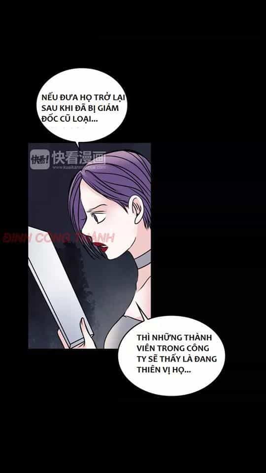 Tiểu Quỷ - Chương 29 - ảnh 29