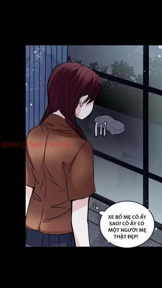 Tiểu Quỷ - Chương 29 - ảnh 36