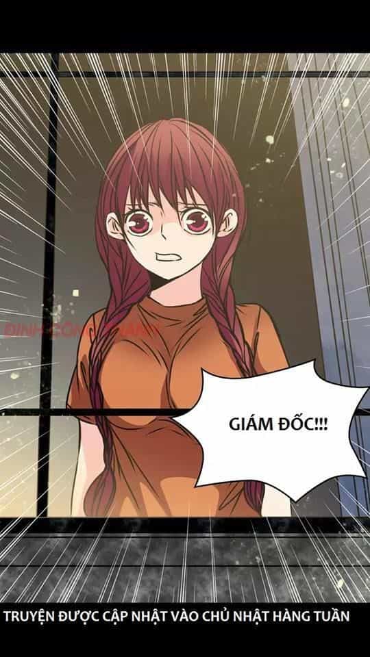 Tiểu Quỷ - Chương 29 - ảnh 39