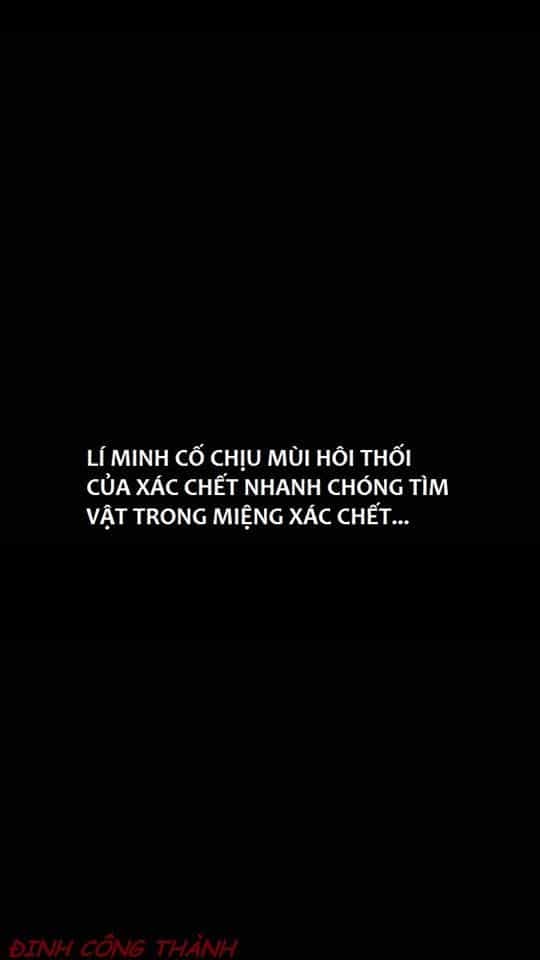 Tiểu Quỷ - Chương 4 - ảnh 22
