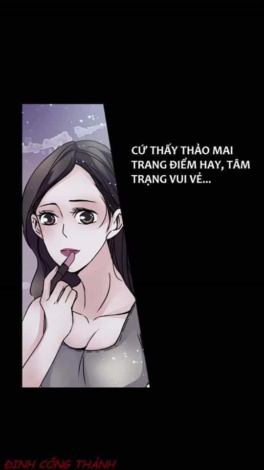 Tiểu Quỷ - Chương 4 - ảnh 50