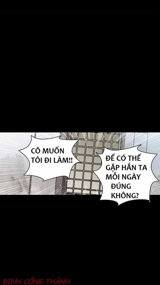 Tiểu Quỷ - Chương 5 - ảnh 17